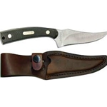 OLD TIMER 1520TL