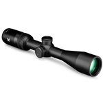 VORTEX CFR-3901