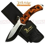 ELK RIDGE ERE-FIX002-OR