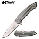 M TECH USA MT-1022GY