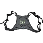 Butler Creek 16126 BIN HARNESS