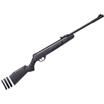 CROSMAN TYRO