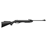 CROSMAN PHANTOM