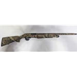 HATSAN ESCORT 12GA 3"