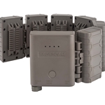 Tactacam BATTERY BELT