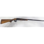 BROWNING B S/S 20GA 3"