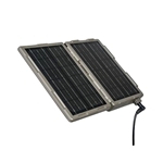 Tactacam FOLDING SOLAR PANEL
