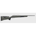 SAKO 90 FINNLIGHT