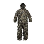 Yukon Gear GHILLIE SUIT