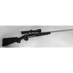 BROWNING X-BOLT SS 7MM