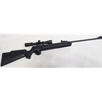 CROSMAN PHANTOM NP 22CAL 800FPS