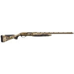BROWNING MAXUS II WW AURIC