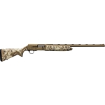 BROWNING A5 WICKED WING AURIC