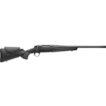 BROWNING X-BOLT 2 MICRO