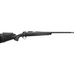 BROWNING X-BOLT 2 HUNTER COMP TT