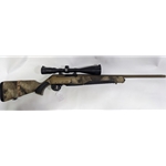 BROWNING BAR MK3 300 WSM