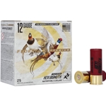 Federal PHBX1444
