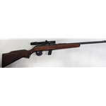 COOEY 64B 22LR
