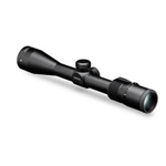 VORTEX VPR-M-01BDC