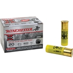 WINCHESTER X20RSM5VP