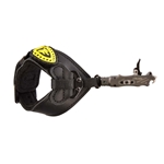 TRUFIRE T21300 EXPERT