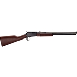 HENRY PUMP RIFLE
