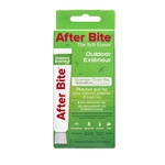 After Bite ITCH ERASER OUTDOOR