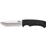 SOG KNIVES FK1001-CP FIELD KNIFE