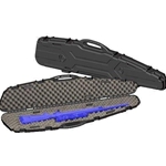 Plano Molding C PRO-MAX SINGLE