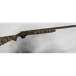 BROWNING A5 WICKED WING 12GA 3"