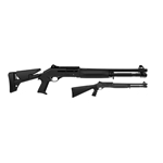 CANUCK ELITE TACOP BLACK