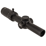 PRIMARY ARMS CLASSIC 1-6X24S