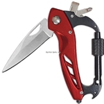 Trixie & Milo FIT-IT CARABINER