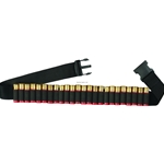 HQ OUTFITTERS HS-00680