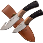 ELK RIDGE ER-200-19BKS