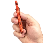 Trixie & Milo LUCKY JACK FIRE STARTER