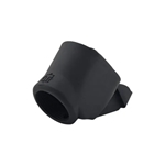 Tommy Enterprises ALCOR BUFFER TUBE ADAPTER