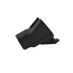 Tommy Enterprises HOMESTEADER BUFFER TUBE ADAPTER