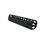 Tommy Enterprises HOMESTEADER M-LOK HANDGUARD