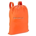 HQ OUTFITTERS BLAZE DECOY BAG