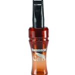 Hunters Specialties HAMMERIN CROW CALL
