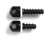 UNCLE MIKE'S QD SWIVEL BASES