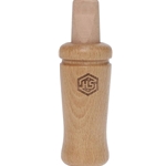 Hunters Specialties HD-DOD-CROW