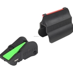 TruGlo FAST UNIVERSAL SHOTGUN