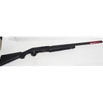 BENELLI NOVA 12GA 3.5"