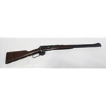 WINCHESTER 94 32SPL