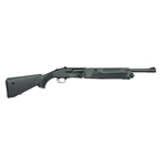 MOSSBERG 940 PRO TACTICAL SPX
