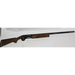 WEATHERBY PATRICIAN 2 12GA 3"