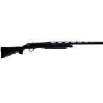 WINCHESTER SXP BUCK/BIRD COMBO