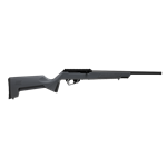 SAVAGE RXR22 GUN METAL GRAY